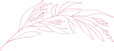 fleur